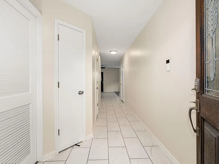 21039 Vista Trail Ct — Photo 3
