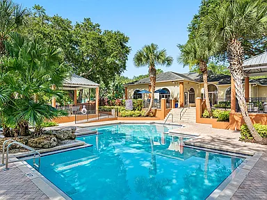 Winthrop West | Riverview, FL Apartments