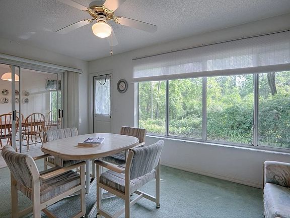 5th image of 32628 Oak Park Dr