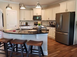 108 Silas St, Durham, NC 27705