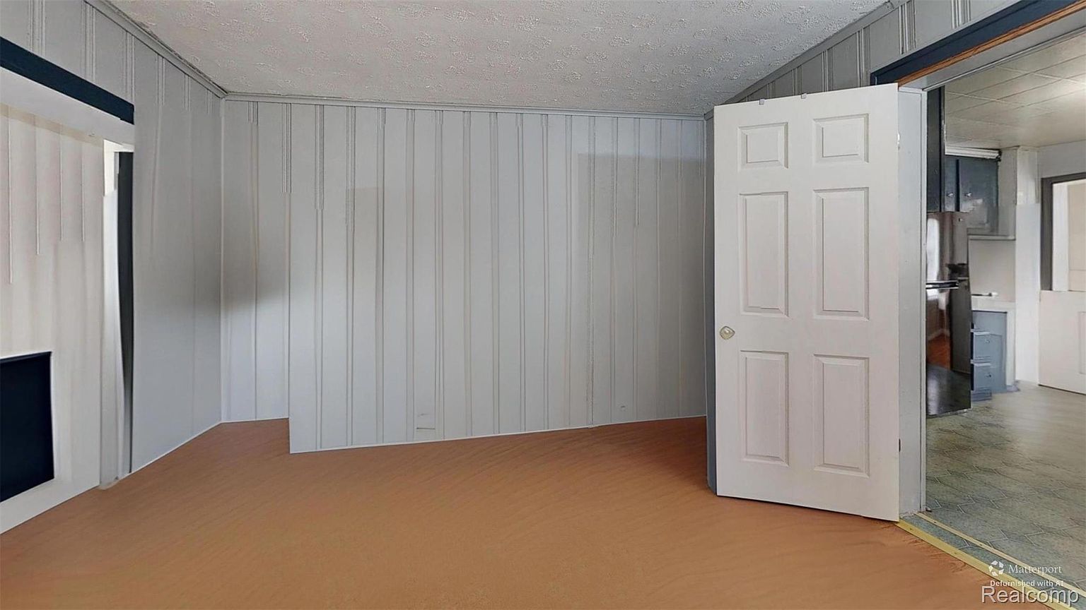 8070 Dale Ave, photo 30