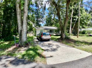 7017 Arlet Dr, Jacksonville, FL 32211
