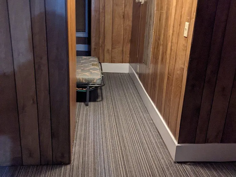 723 Market St — Photo 16