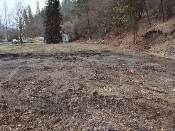 188 Hill Street Aly, Kooskia, ID 83539