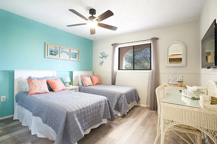16341 Dublin Cir #201 — Photo 8