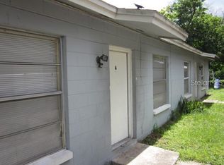 8619 N Mulberry St APT A, Tampa, FL 33604
