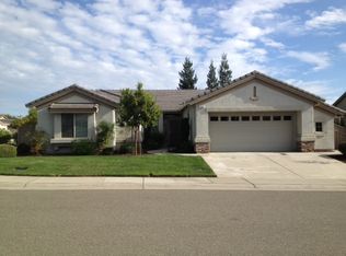 1465 Stone Hearth Ln, Lincoln, CA 95648