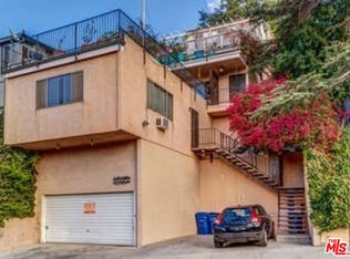 1217 Westerly Ter, Los Angeles, CA 90026