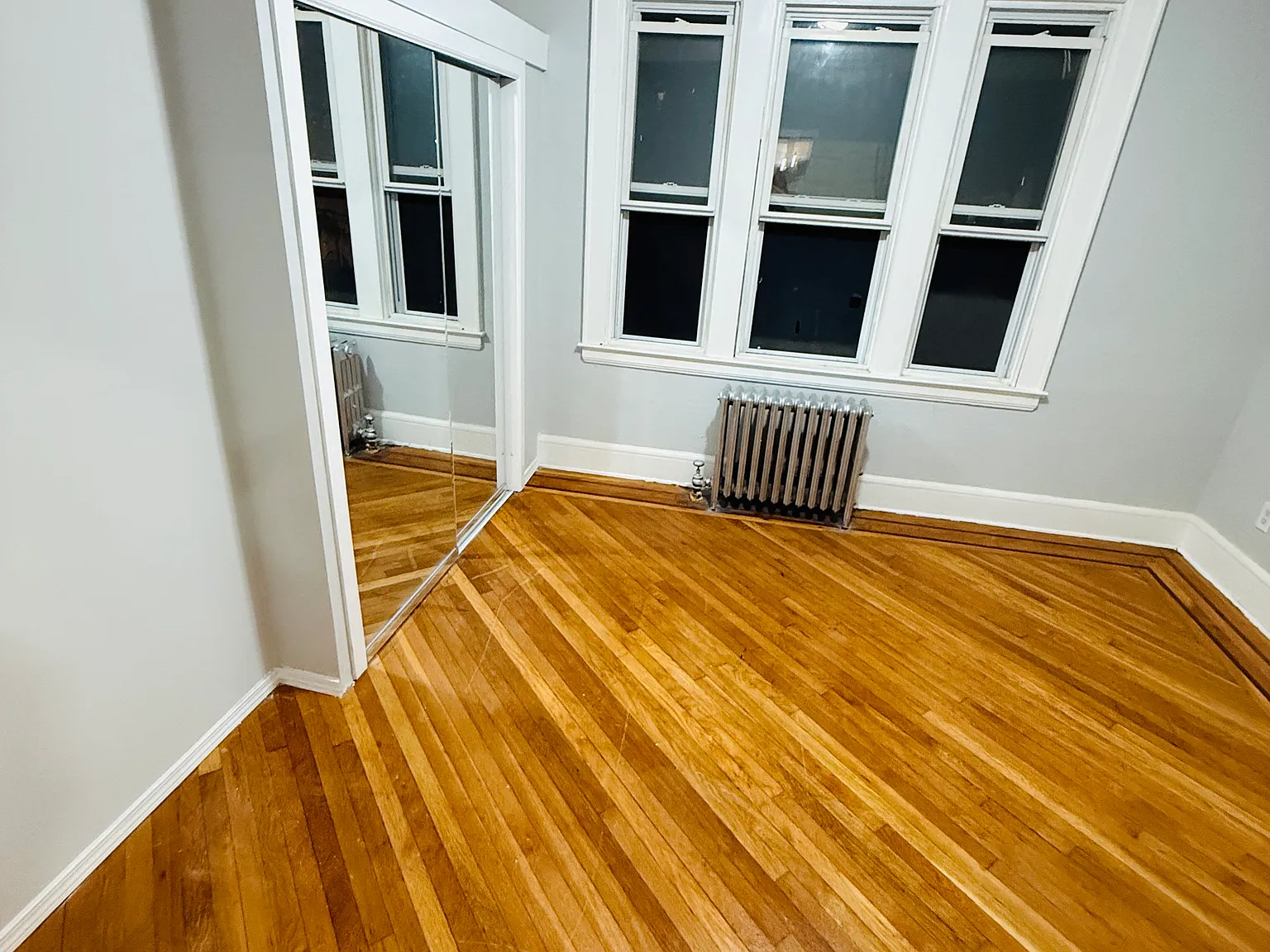 13-15 Finlay Pl — Photo 4