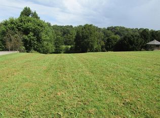 1651 Peaks Mill Rd, Frankfort, KY 40601