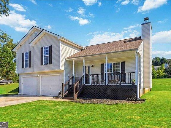 2nd image of 601 Skyland Ct