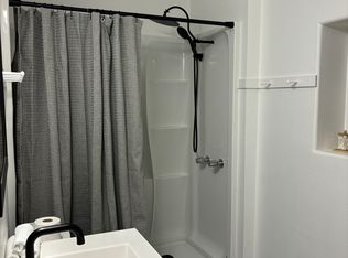 101 18th St #B, Sparks, NV 89431