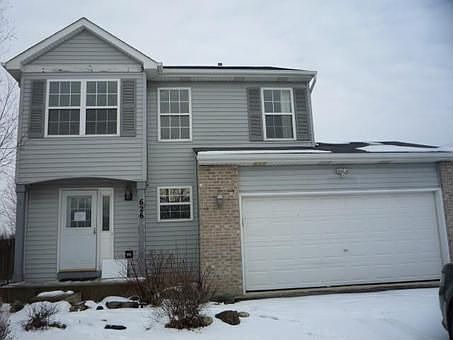 2nd image of 626 Navajo St