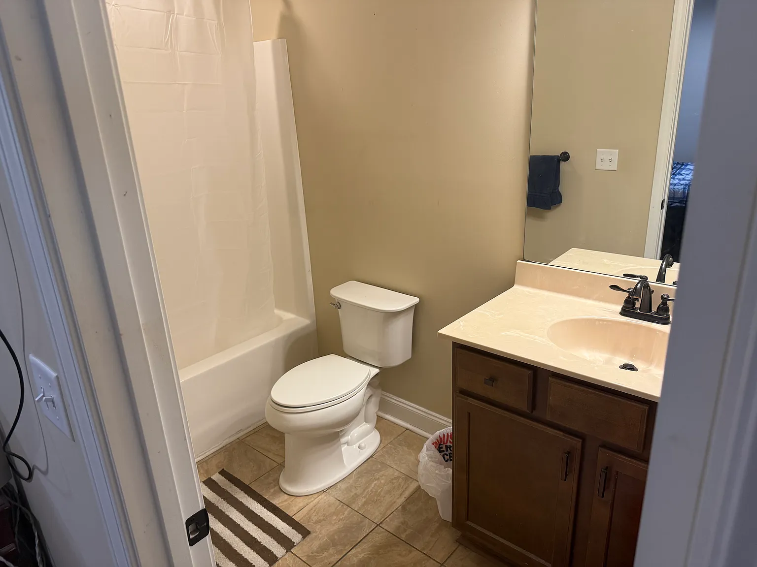 50 Marshall Rd NE — Photo 4