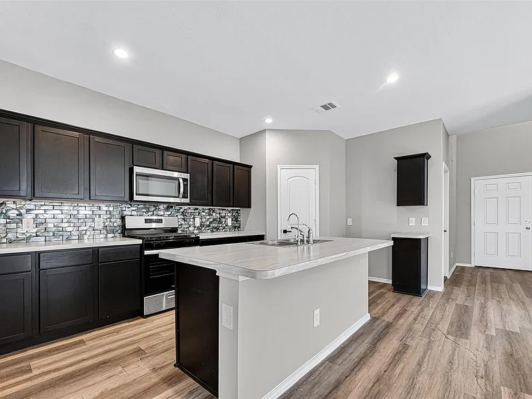 14529 Lily Plains Dr — Photo 14
