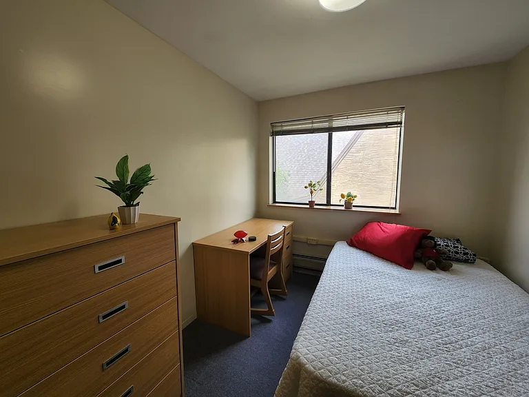 Collegetown Court, 208 Dryden Road — Photo 86