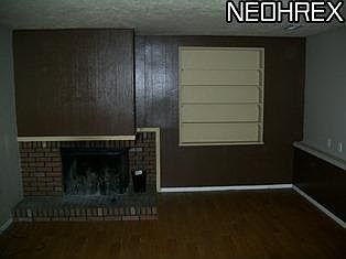 4th image of 146 Dorset Ct