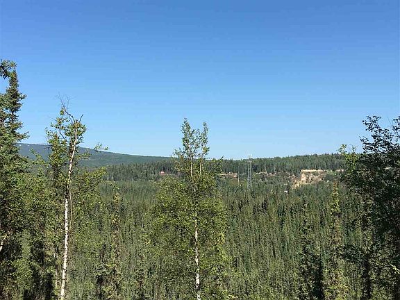 3rd image of 2970 Chena Ester Ditch Rd