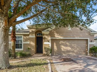 15128 Stonebriar Way, Orlando, FL 32826