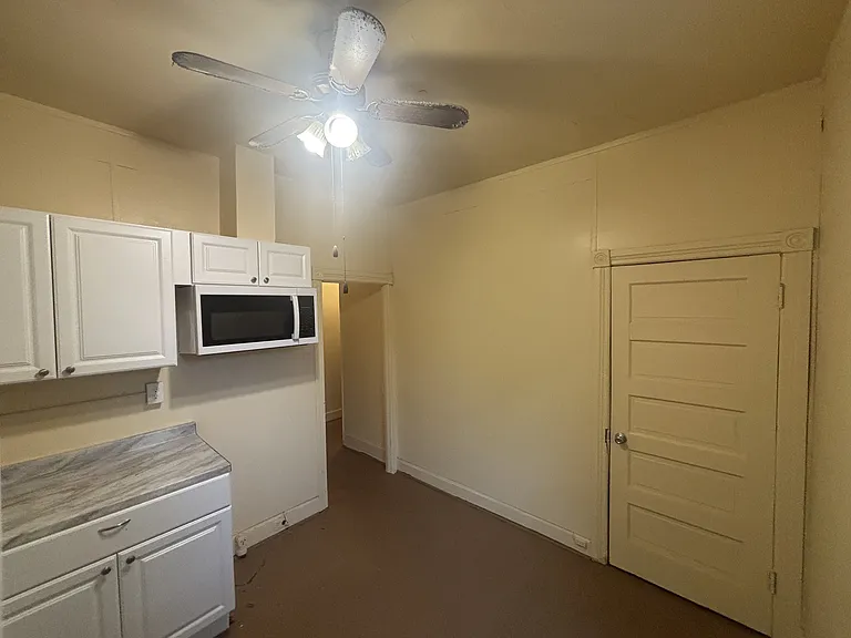 829 Virginia Ave — Photo 17
