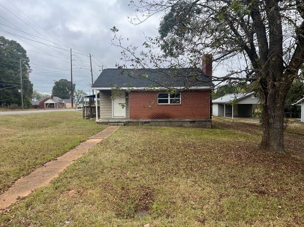 4000 Highpoint Dr