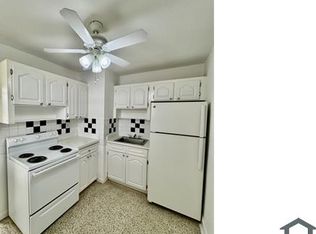 1825 SW 7th St #4, Miami, FL 33135