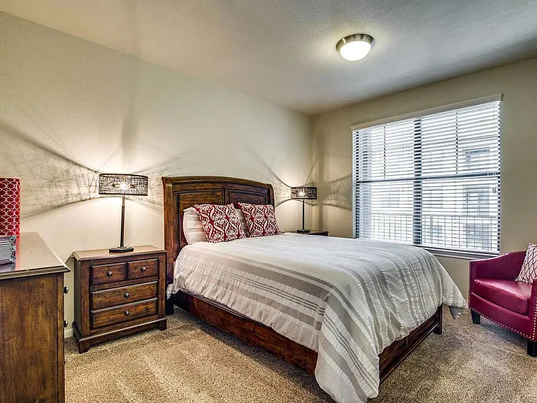 Haven At Highland Knolls — Photo 5