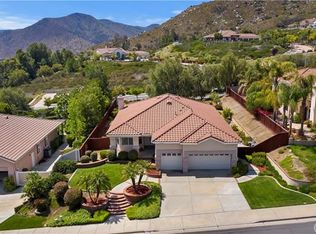 42788 Trail Blaze Pass, Murrieta, CA 92562