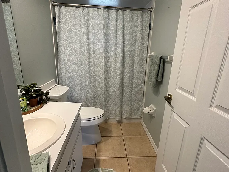 11407 Rabun Gap Dr — Photo 11