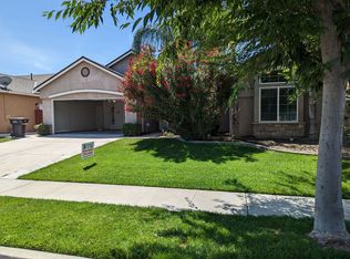 2503 Kaiser Creek Ave, Tulare, CA