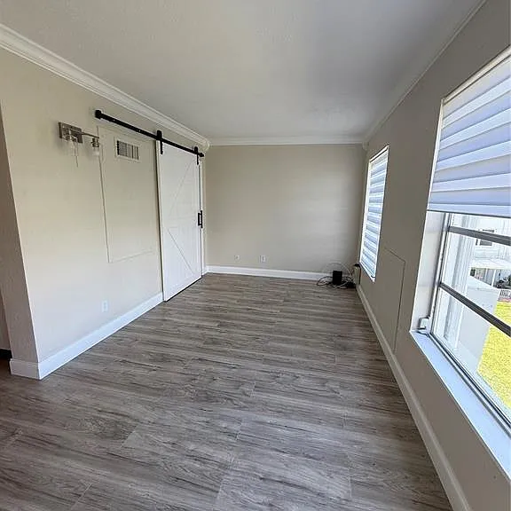 2428 Columbia Dr #68 — Photo 16