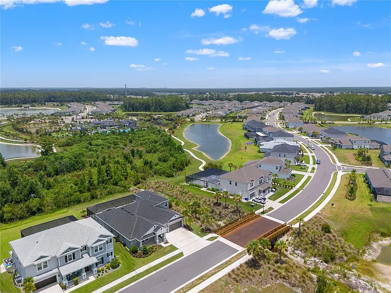 33875 Castaway Loop — Photo 98