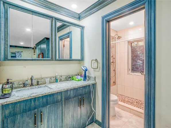 119-12 83rd Avenue image 14 of 26