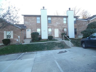 3257 Roesch Blvd APT 122, Fairfield, OH, 45014