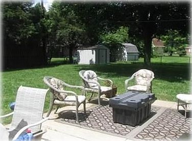 3rd image of 6243 Constitution Dr