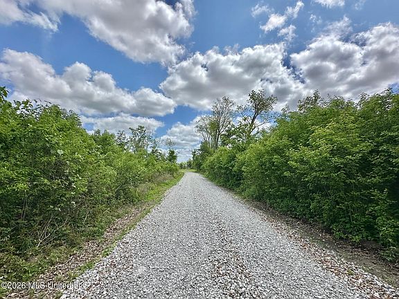 5th image of 536 Omega Rd