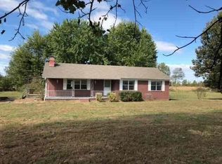 2567 Highway 189, Friendship, TN 38034