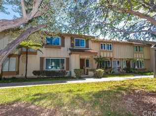 9866 Karmont Ave, South Gate, CA 90280