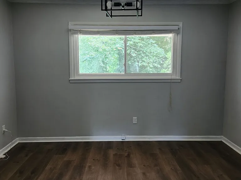 820 Tullahoma Dr — Photo 6