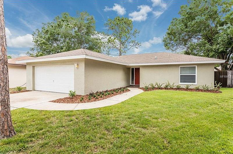 1st image of 2607 Country Grove Blvd