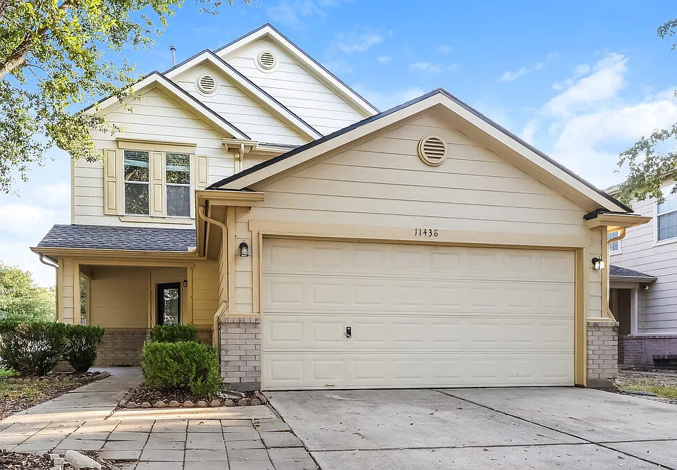 11438 Flying Geese Ln