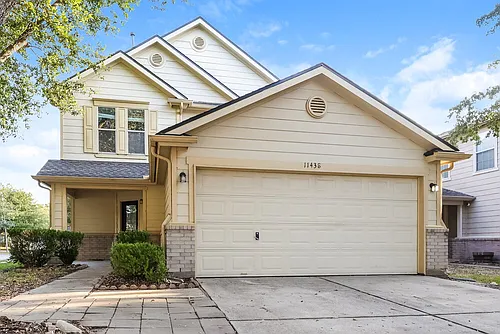 11438 Flying Geese Ln Photo 1