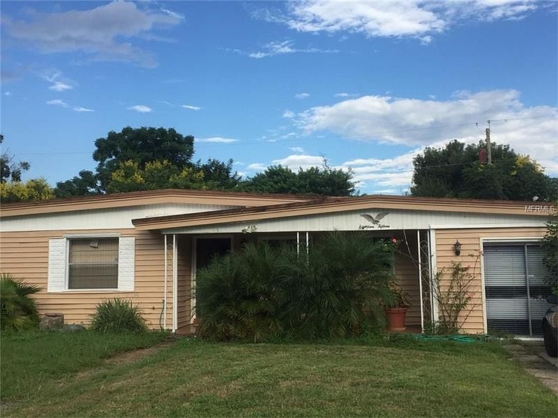 1st image of 1815 Hollis Dr