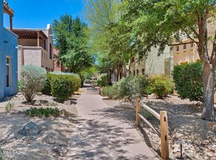 1111 Lombard Way, Tubac, AZ 85646