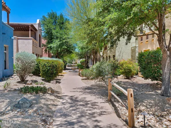 1111 Lombard Way, Tubac, AZ 85646