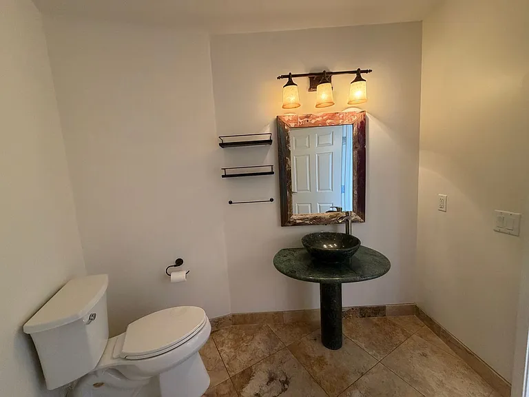 200 W Sahara Ave #3604 — Photo 71