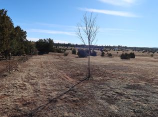 7097 Tumbleweed Trl, Show Low, AZ 85901