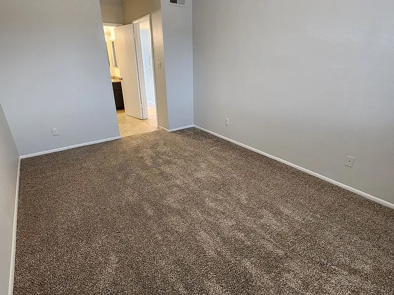 Modern Quarters Apartments — Photo 37