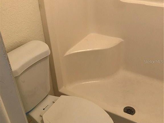 4th image of 1000 Cove Cay Dr Unit 4A