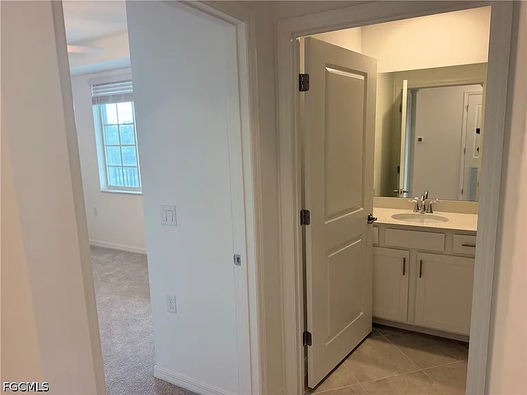 18411 Copperhead Ct N #337 — Photo 13